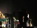 Malanima - Marcella Brizzi Cinquina Groove
