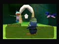 spyro 3 walkthrough part 16
