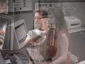 opto 22 company video