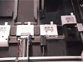 opto 22 company video