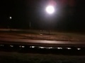 Rocky creek racing