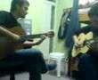 Onur G�rol   �ocuklar�n Bir Masala Kand��� Gibi   B�yle Kal