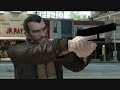 My GTA 4 Collection