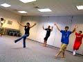 Rang De Basanti (no laughing)