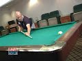 Dr. Cue - Lesson 26 -- Position Practice (Shot Identity #3)!! Dr. Cue - Lesson 26 -- Position Practice (Shot Identity #3)!!
