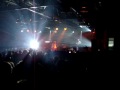 THE  WAILERS  LIVE  AT  THESSALONIKI  19  NOVEMBER  2009  BLOCK  33