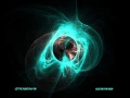 DJ Raaban Ft Evan - Burn it up(Radio Mix)