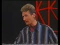 Whose Line - Film and Theatre Styles 1993