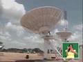Venezuela Satelite Simon Bolivar un gran paso para Venezuela