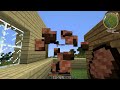 Click here to watch this video Minecraft: ACHIEVEMENT GET! - (EP5) new mods?!?!?