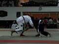 Submission #22 - Yann Chevalko vs Suhel Shamisi