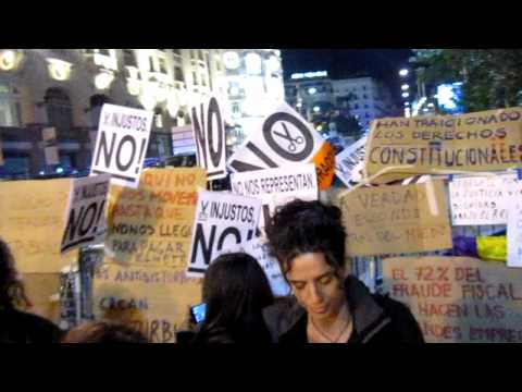 Imagen de previsualización de YouTube
