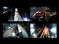 Gira de Invierno 2008 Promocional Valpara�so