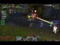 Reborn Amani Warbear - 4 Timed Chest's (Part 1)