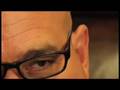 videos de Worthington National Bank - Need a Loan? See Mr Glass Eye.