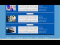 In this video you will see how you upload more than 1 image in one time at UploadGeek.nl.
http://tinyurl.com/c8htf3