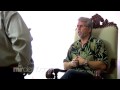 Mr. Deity and the Book, Part Deux (Episode Two, Season Three)