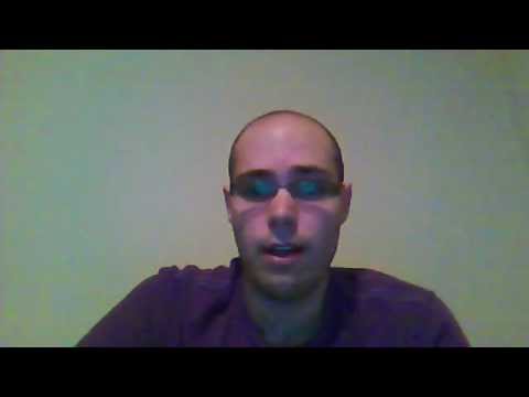 Adobe Photoshop (Software) - http://amzn.to/tabqg5 If you want to create high-quality digital images, I can relate, and I have some very good news for you. I have found a software progra...