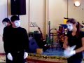 cielosabiertospinto mimos