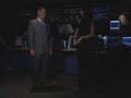 George Takei, aka 