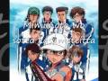 Freedom-Aozu-Prince of Tennis