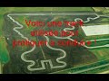 RCMP Training Video Depot (Francais) RCMP Training Video Depot (Francais)