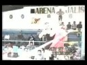 Zaid Zaidman Zavaleta amateur