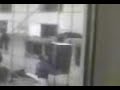 Polscy robotnicy