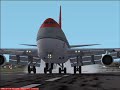 Boeing World Tour 2009 2012