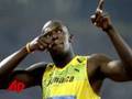 Gail Devers previews Usain Bolt for the Olympic 200m final