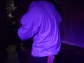 access and bounce it @ lbg bday party