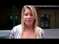 Christina from USA (in English)