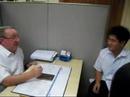 PCP II 1-DPH GREWALS GROUP 1/2
