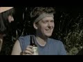 BIGFOOT PARK (2005) - A Short Film