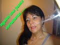 Vera Doraci Calzado Vera Doraci Calzado