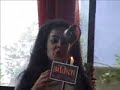 See Video