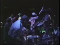  day stubble boredoms nerdrock music video mike lastra