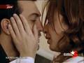 aci hayat & kaybolan yillar & binbir gece & firtina