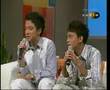 Sleeq Suria Segar interview + performance