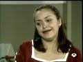 Bella y Orestes - parte 131