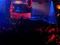 videos de OAKENFOLD'S PERFECTO ~ DJ VON UKUF