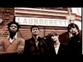 Bloc Party Musc Video-for my media :)