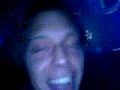 Bozzini 03-03: Jochem; BODYLANGUAGE; HEERLIJK! Time: 02.06