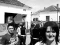 Znamo i ovako-LITIJA\"08 Desine Znamo i ovako-LITIJA\"08 Desine