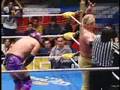 Dr. wagner vs los guapos IWRG  31-07-08 P.3