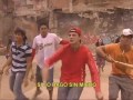 Somos Tu y Yo 1T - Baila Con Nosotros # 01 - Parte 05