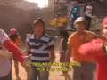 Somos Tu y Yo 1T - Baila Con Nosotros # 01 - Parte 05