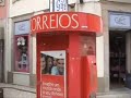 Espinho vida Espinho vida