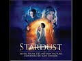 coronation  stardust soundtrack