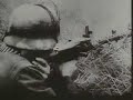 Invasion of soviet union